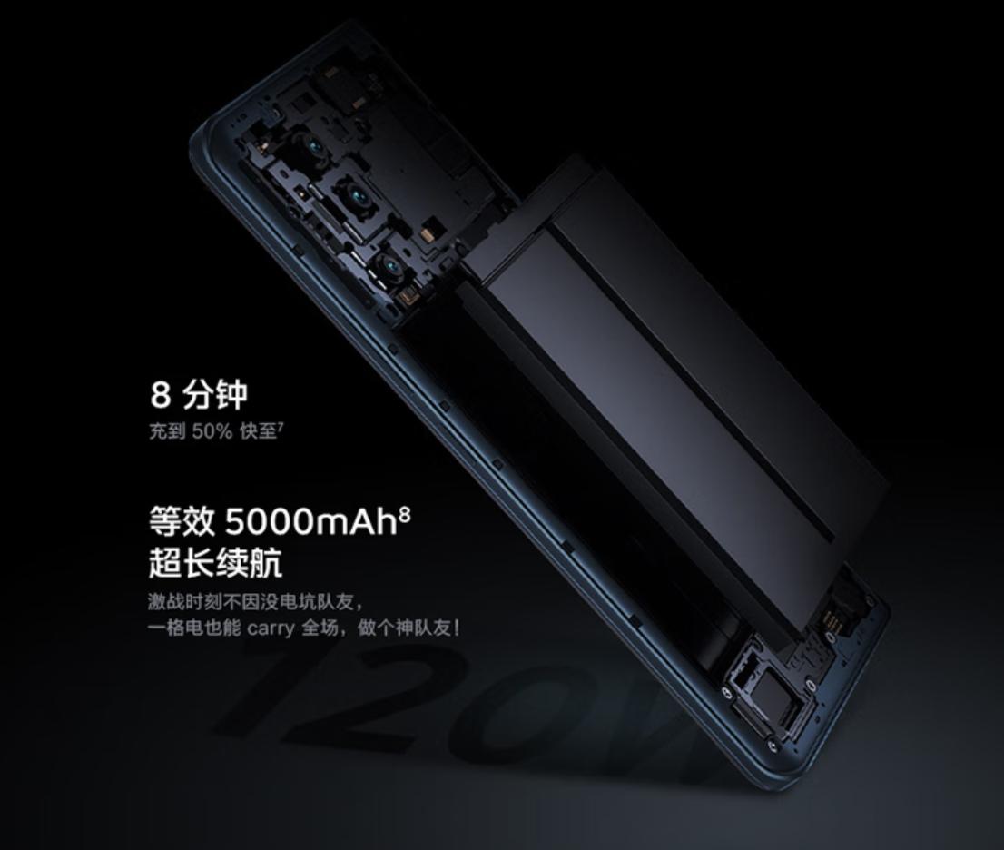 高考完后学生应该买什么样的手机,高考结束后应该买什么样的手机