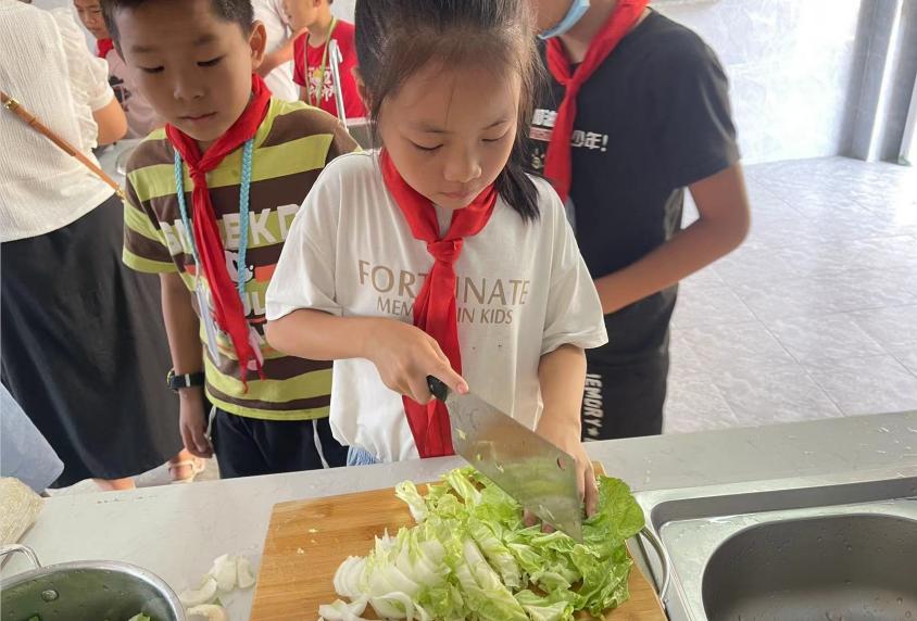 三明学院附属小学台江校区如何,三明学院附小台江校区三一班