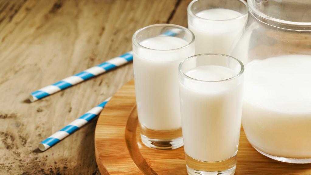 1分钟了解胶原蛋白肽,一分钟了解胶原蛋白