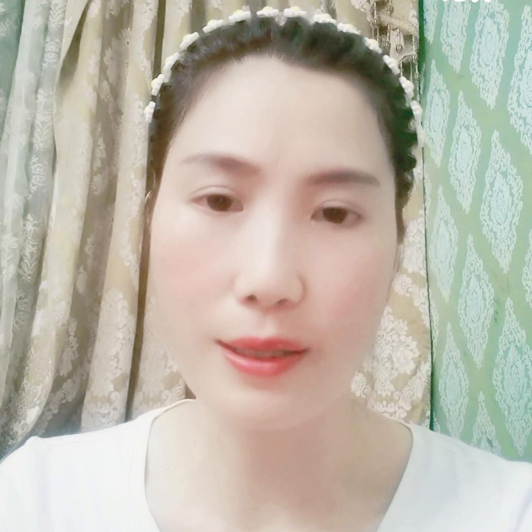 你知道你贷款真实的利率吗,计算网贷年利率用哪个计算器