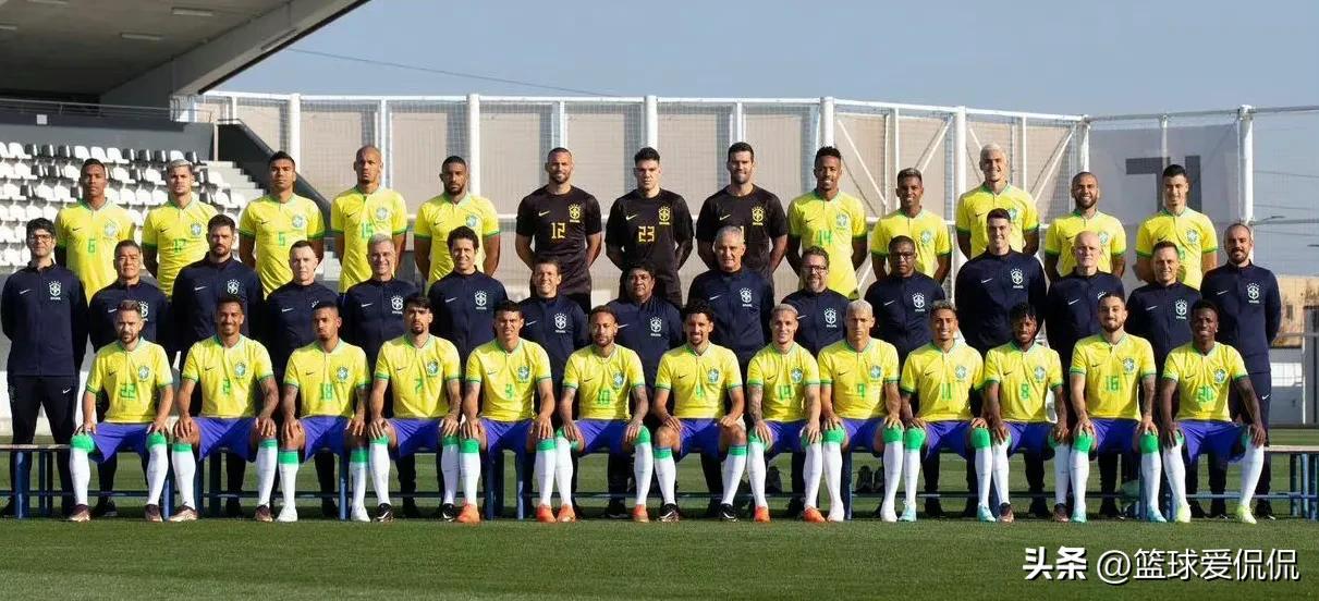 世界杯夺冠次数意大利,世界杯夺冠次数