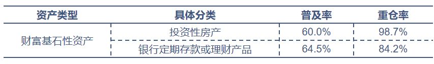 群蜂学堂,群蜂教育怎么样
