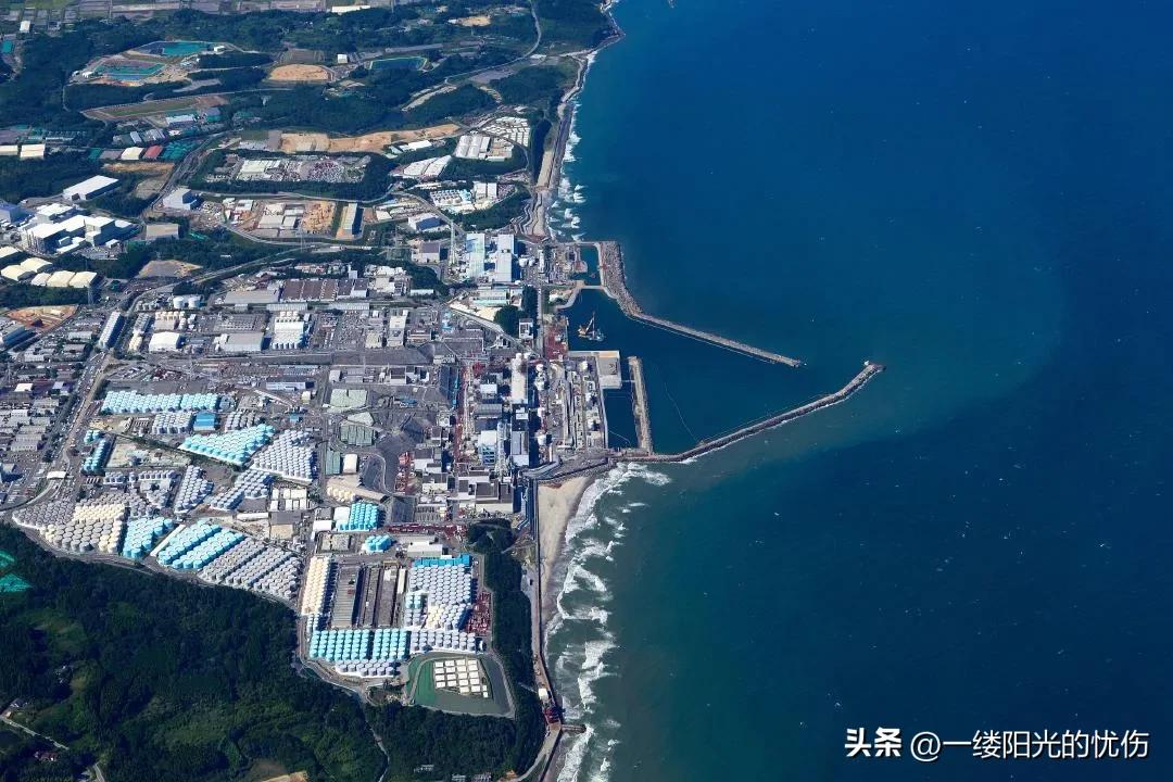 日本排核污水对日本人的生活怎样,日本排放核污水对人类真实的影响
