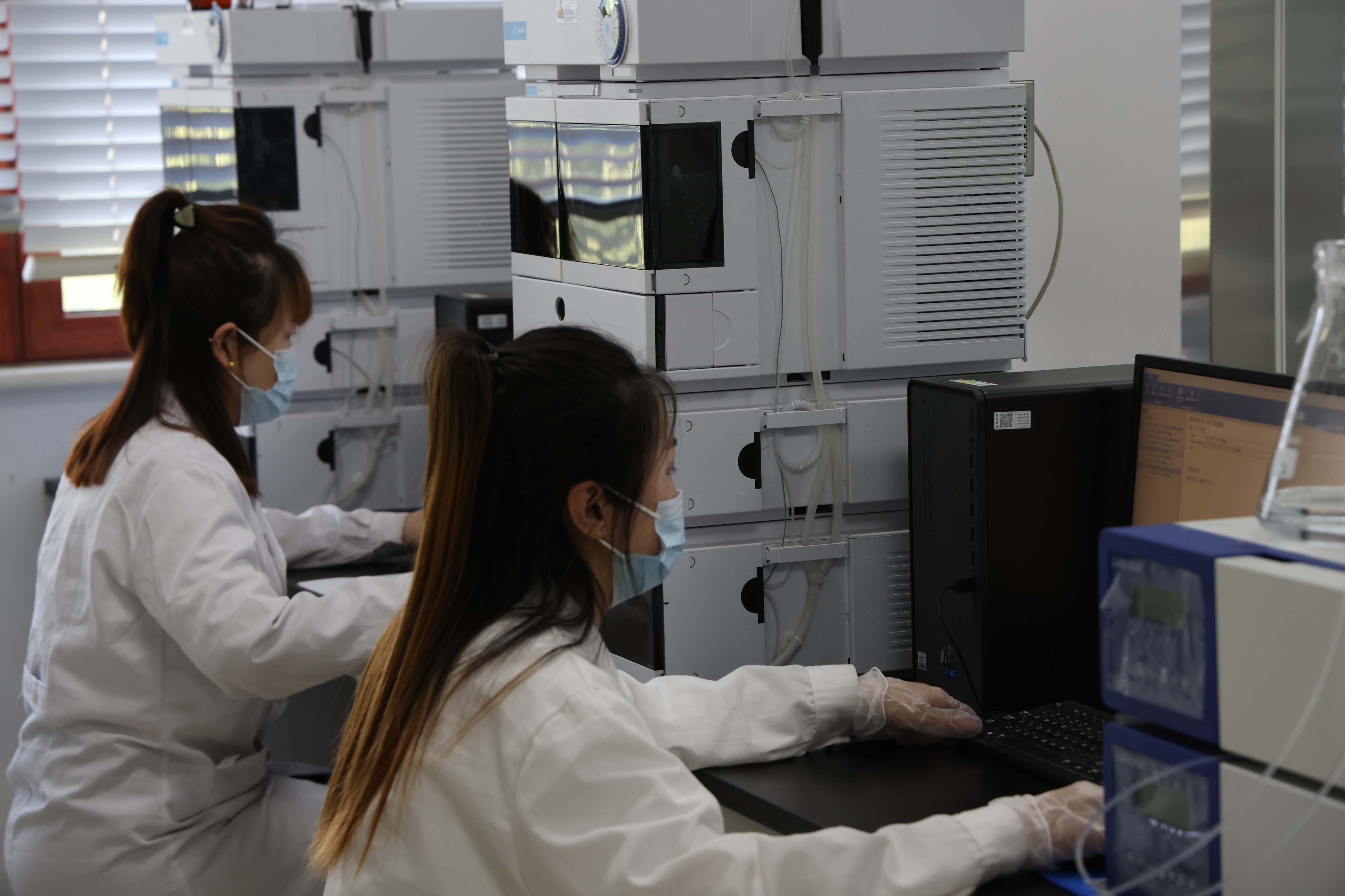 衡水故城:优秀退役军人吕庆祯的创业之路