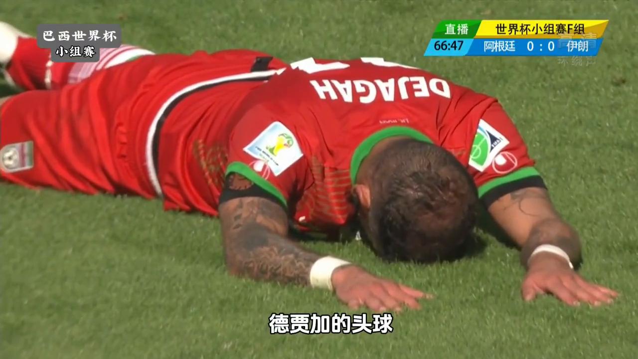 梅西补时世界波绝杀,梅西绝杀时刻燃爆全场分析