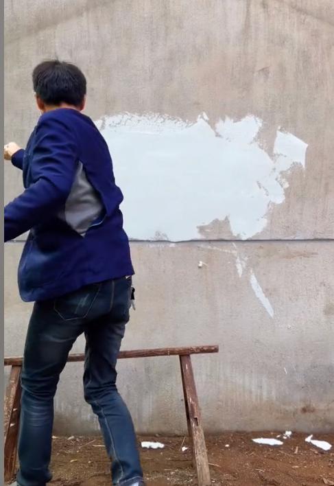 网红帅农鸟哥视频,黑马帅农鸟哥是如何走红的