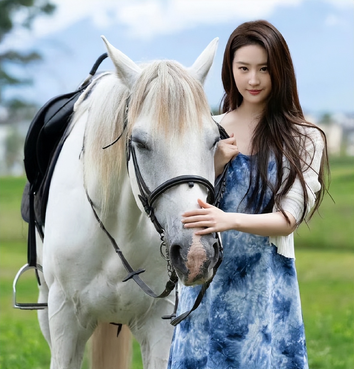 去有风的地方花树下约会,去有风的地方姐妹谈心