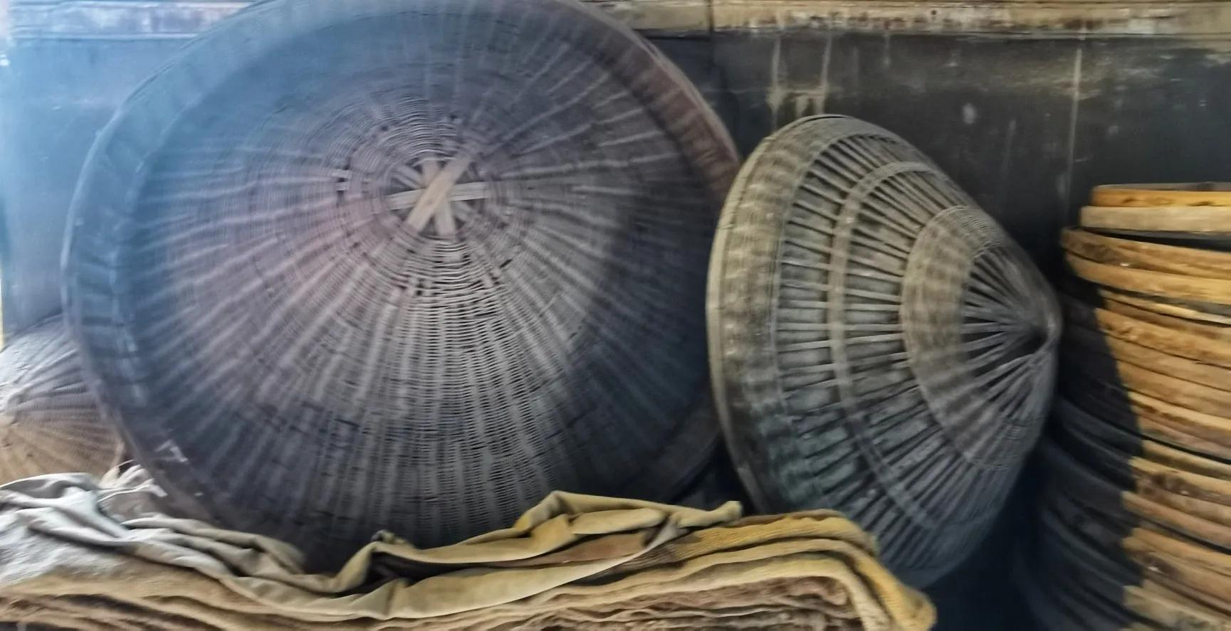 五峰茶马古道路线图,五峰渔洋关茶马古道图