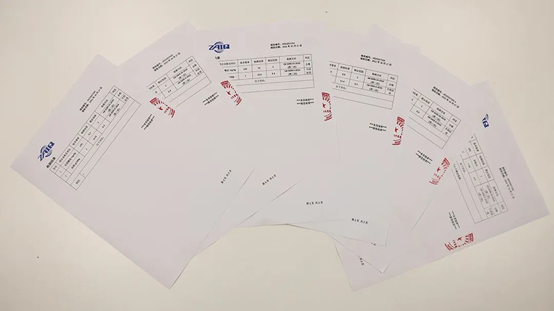 原来炸香肠都是这样做出来的,小摊上的炸香肠怎么做