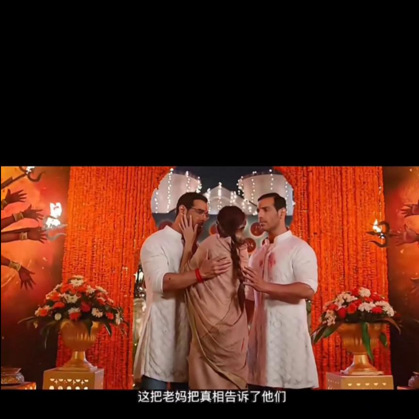 推荐电影动漫,推荐电影9.0以上评分