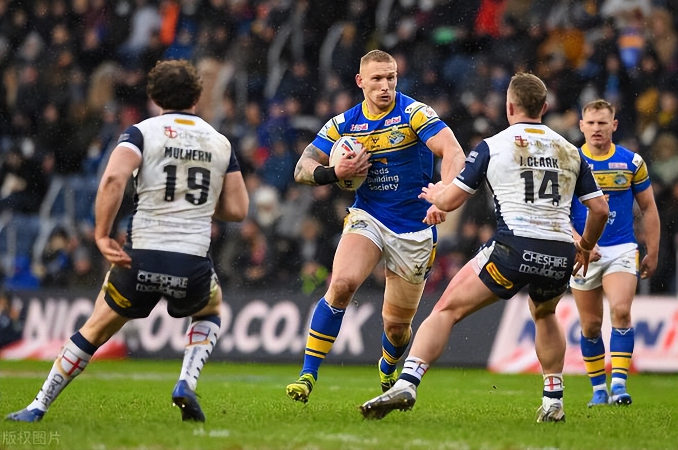 3.18足球比分预测实单,今日足球竞彩比分推荐分析