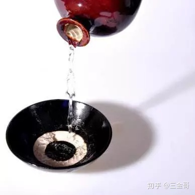 如何低成本做生意创业,现在年轻人如何创业做生意好