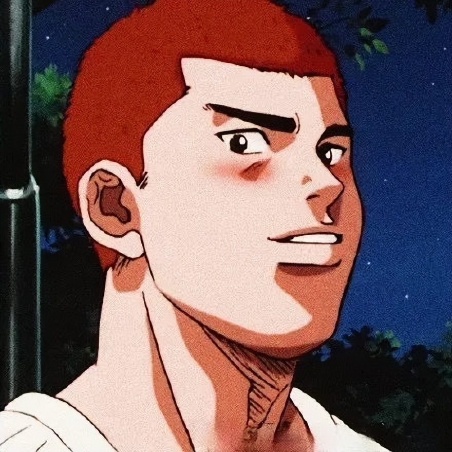 绡悆澶村儚鎯呬荆搴撻噷,澶村儚绡悆鎯呬荆楂樻竻鍥鹃泦