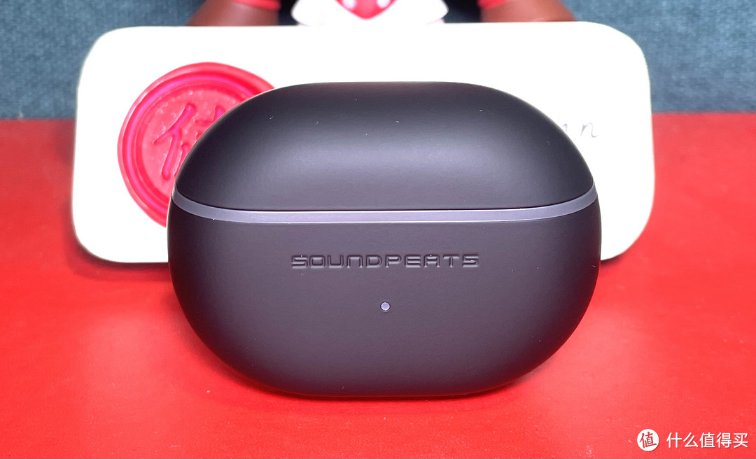 soundpeats蓝牙耳机pro,soundpeatsminipro降噪怎么样