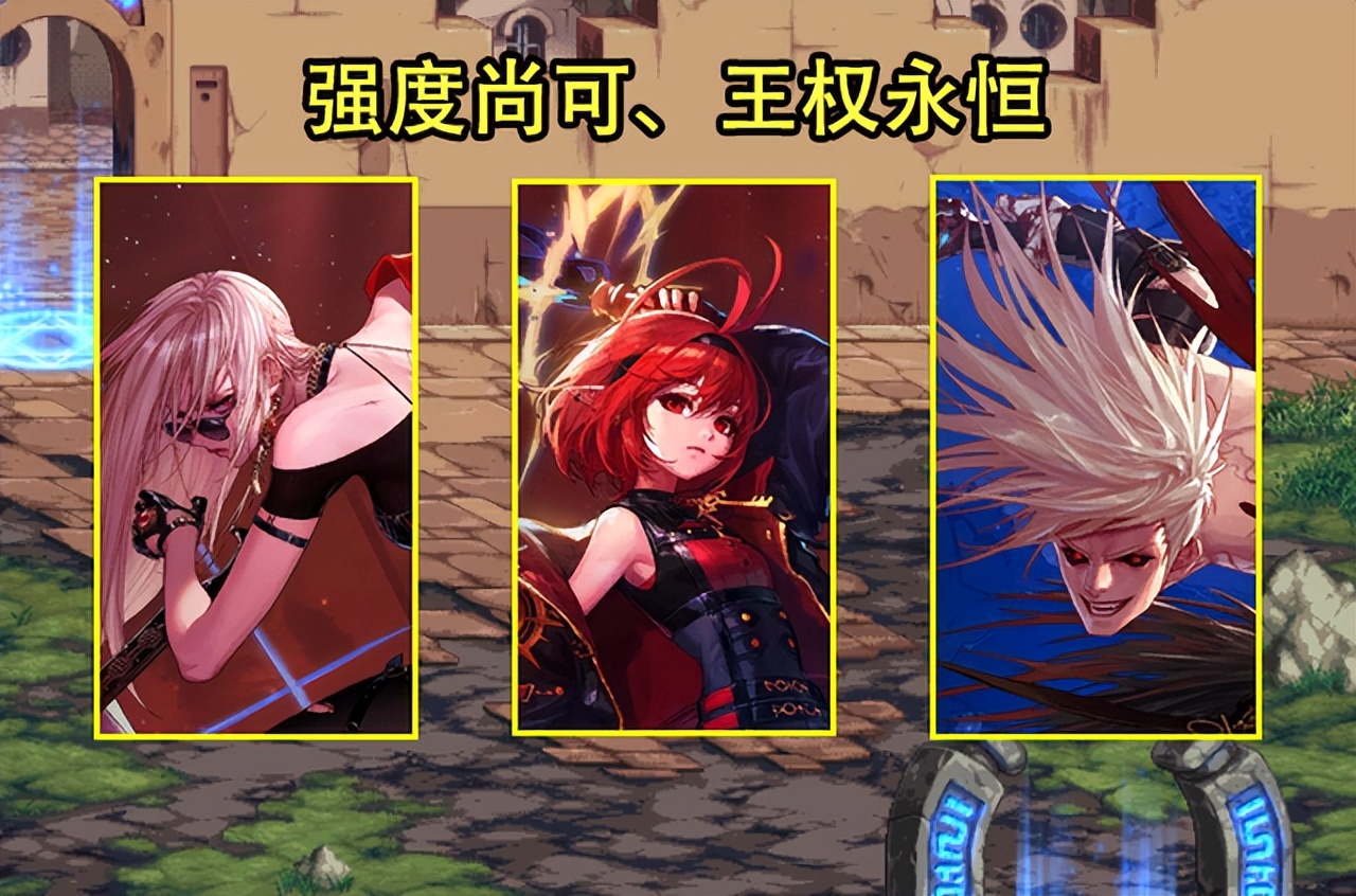 dnf9.22活动名望,dnf回归奖励和新职业奖励叠加