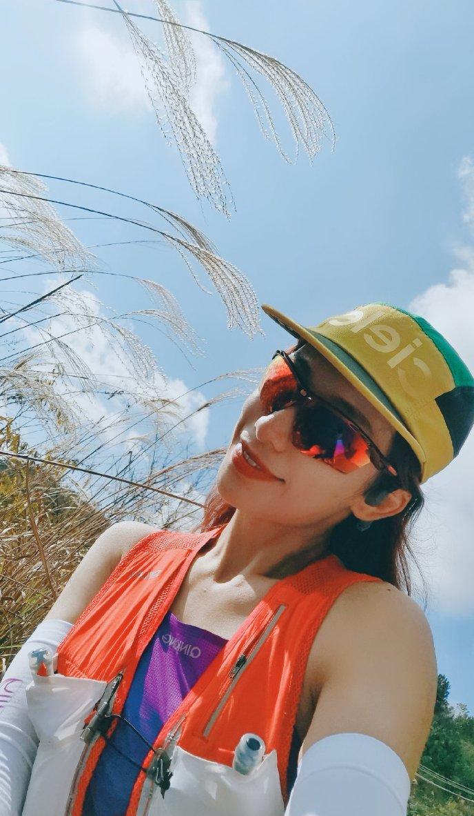 多运动可以治疗社交恐惧症吗？