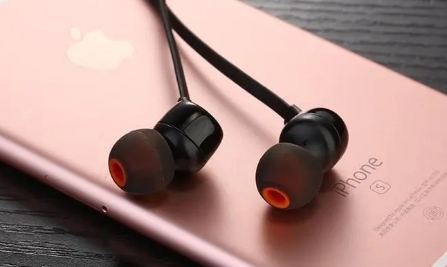 行走的低音炮开放式耳机,推荐一款重低音效果好的有线耳机