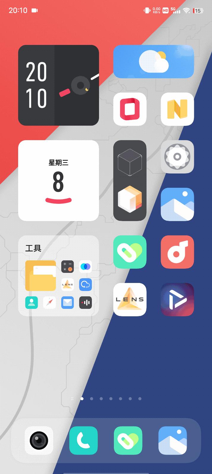 vivooriginosocean正式版,vivooriginosocean公测