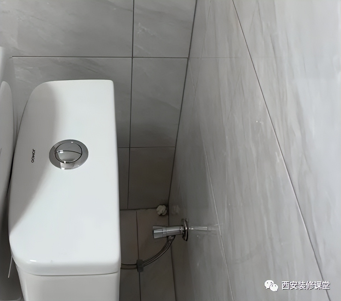 卫生间装修洗衣机洗脸盆一体尺寸,卫生间装修马桶留多少尺寸