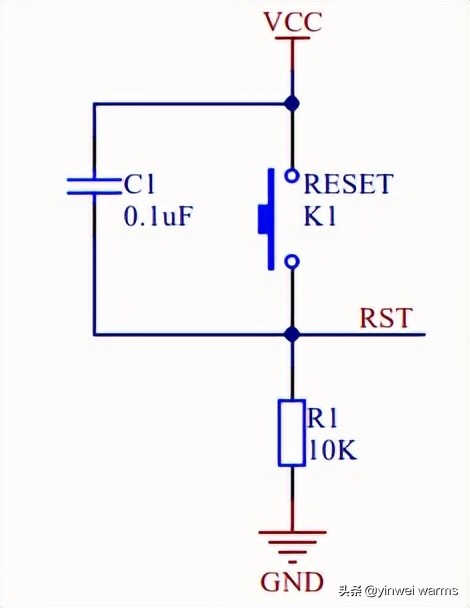 智能小车设计图,智能小车设计