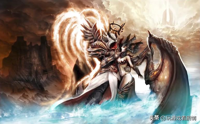 暗黑破坏神1.11符文合成公式,暗黑破坏神1.14d装备攻略