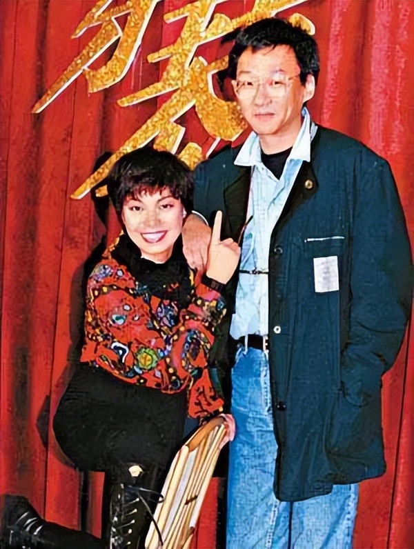 为何天才命都短,天才不长命