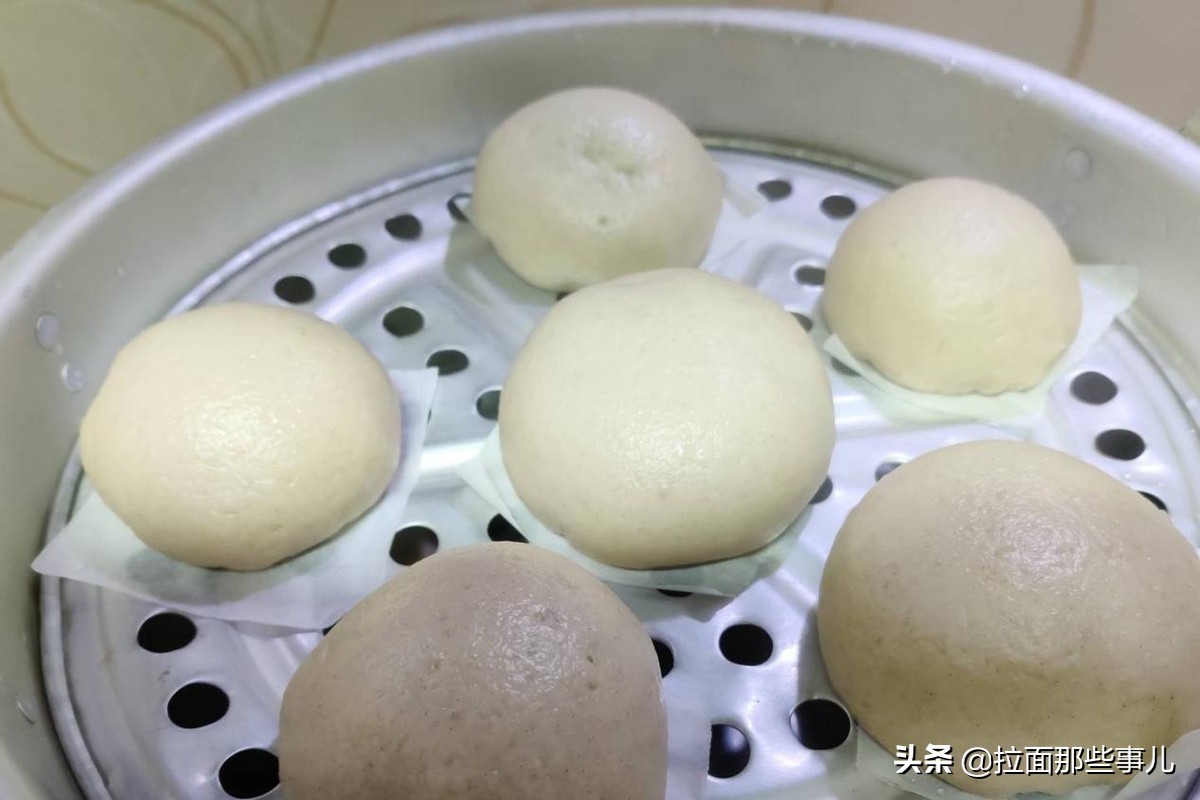 全麦面粉和非全麦面粉的区别,全麦面粉和全麦面包粉有什么区别