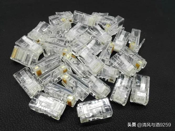 家里安装哪种监控和定位,自己买的监控安装在家里详细教程