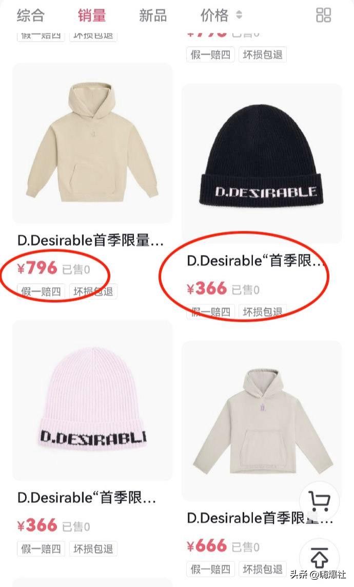 王鹤棣supreme衣服,王鹤棣潮牌卫衣