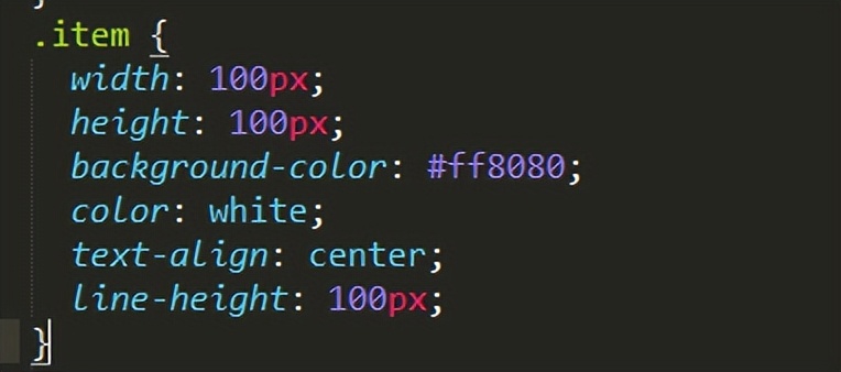 html怎么解决塌陷问题,html运行页面空白