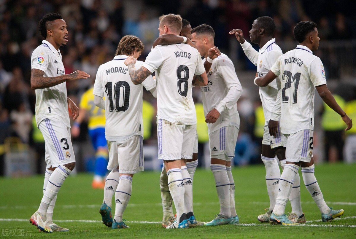 海牙VS罗达JC！竞彩5串1推荐：足球扫盘预测，附信心稳胆解析