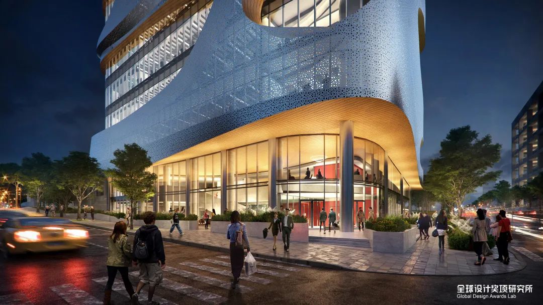 awards2018鑾峰鍚嶅崟,2019awards鑾峰鍚嶅崟