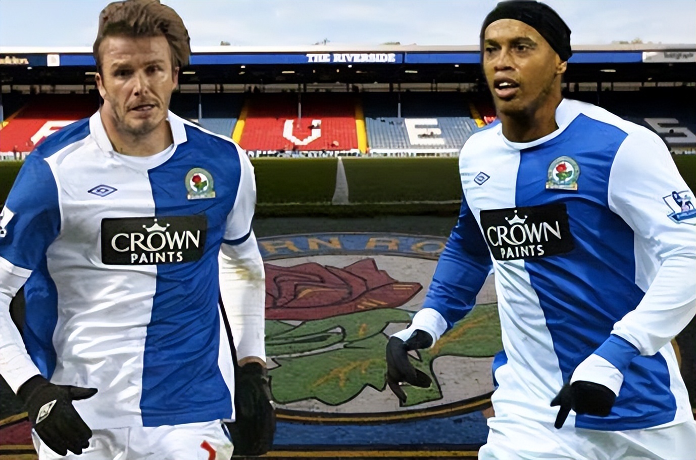 英超最新绯闻消息,英超最新转会流言一览