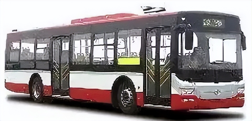 驾驶证准驾车型都是什么车,驾驶证准驾车型表图片2023