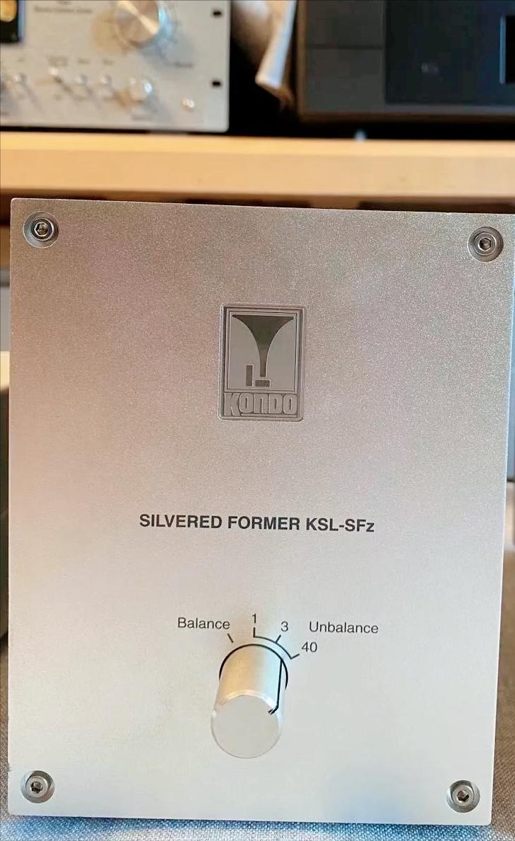 市售12台顶级唱放同台横向对比测试