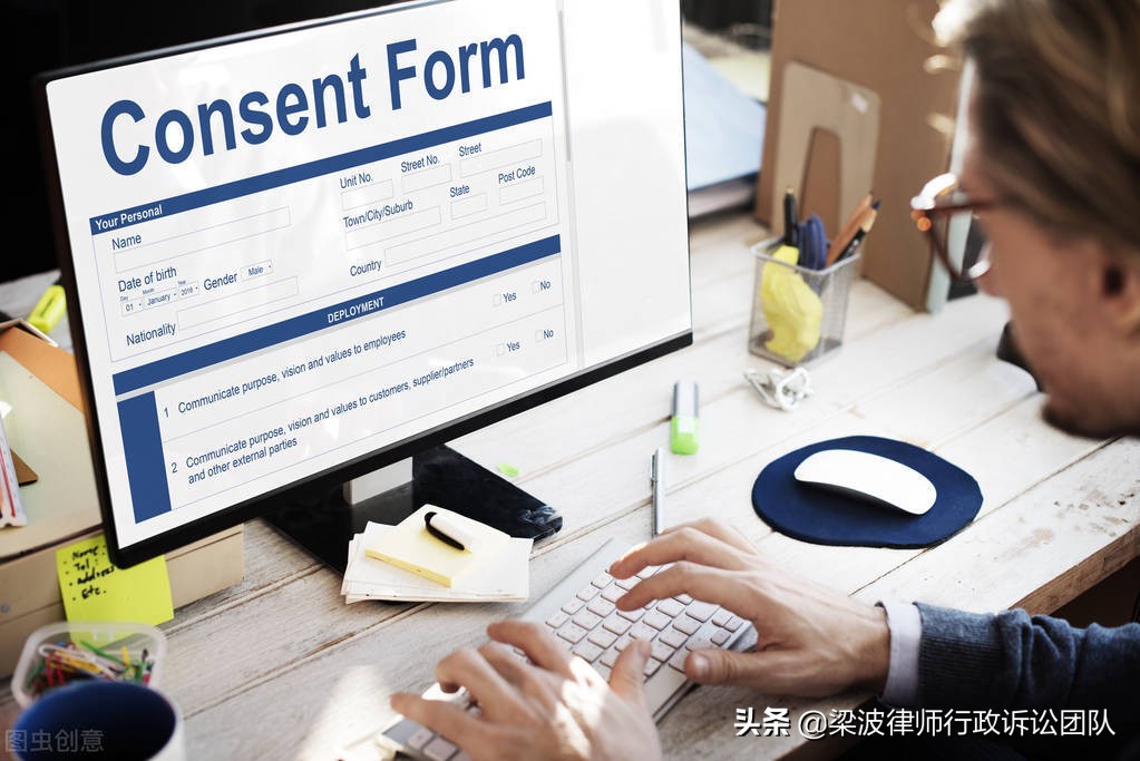 医务人员如何对待患者拒绝治疗,医务人员应如何对待患者拒绝治疗