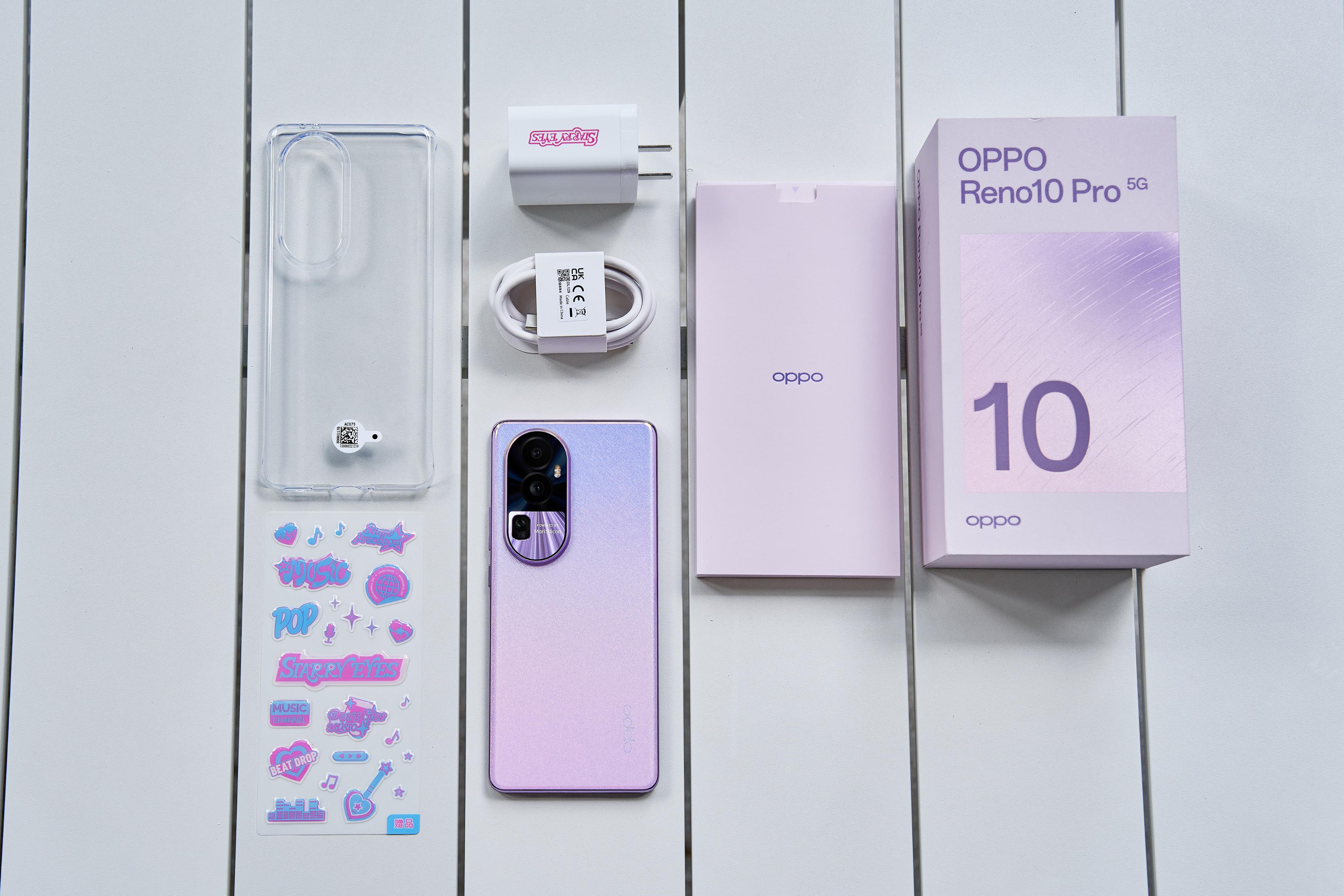 学生党4000左右的新机推荐,高配便宜不发热内存大高颜值