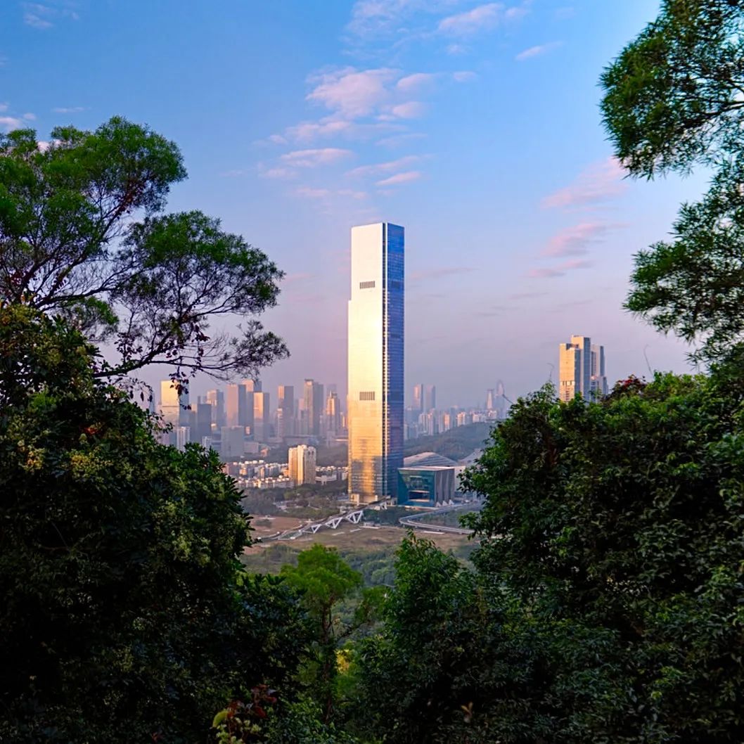 深圳文华东方酒店自助餐,深圳深业上城文华东方酒店