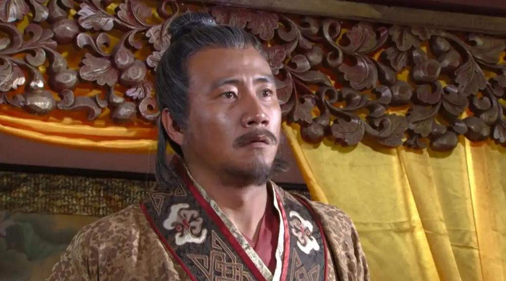 明朝皇帝顺序表名字连起来读,明朝十六位皇帝名字连起来