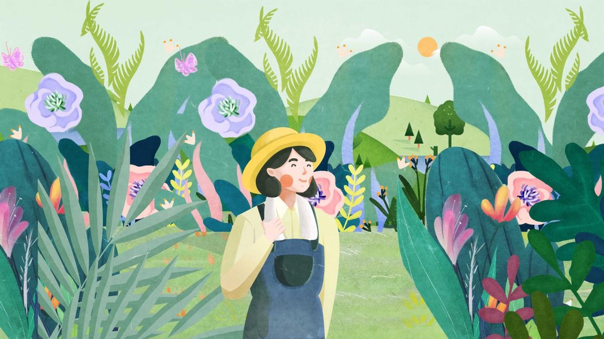 老婆不工作老公会嫌弃吗,老婆不上班老公会有意见吗