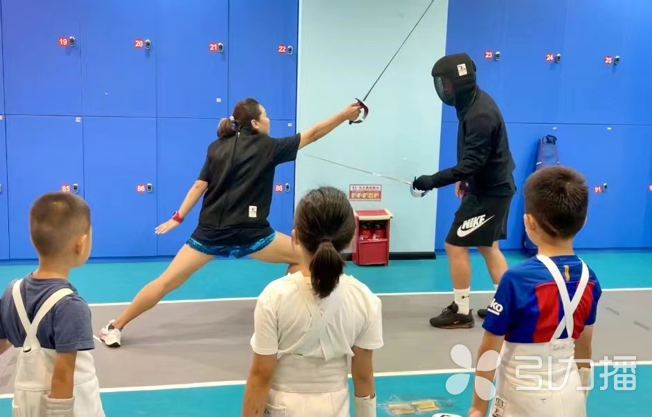 2022年苏州市体育惠民消费补贴来哉！800万“运动补贴”等你来“薅羊毛”