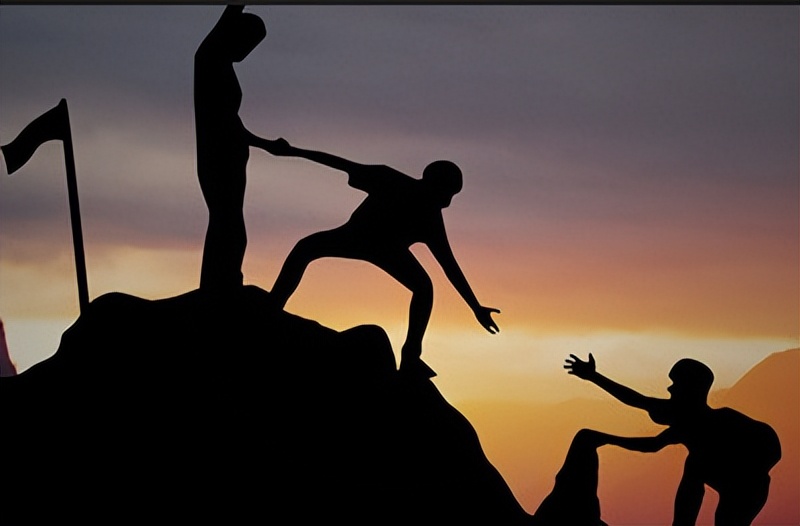 销售fabe法则详解,销售中的fabs法则