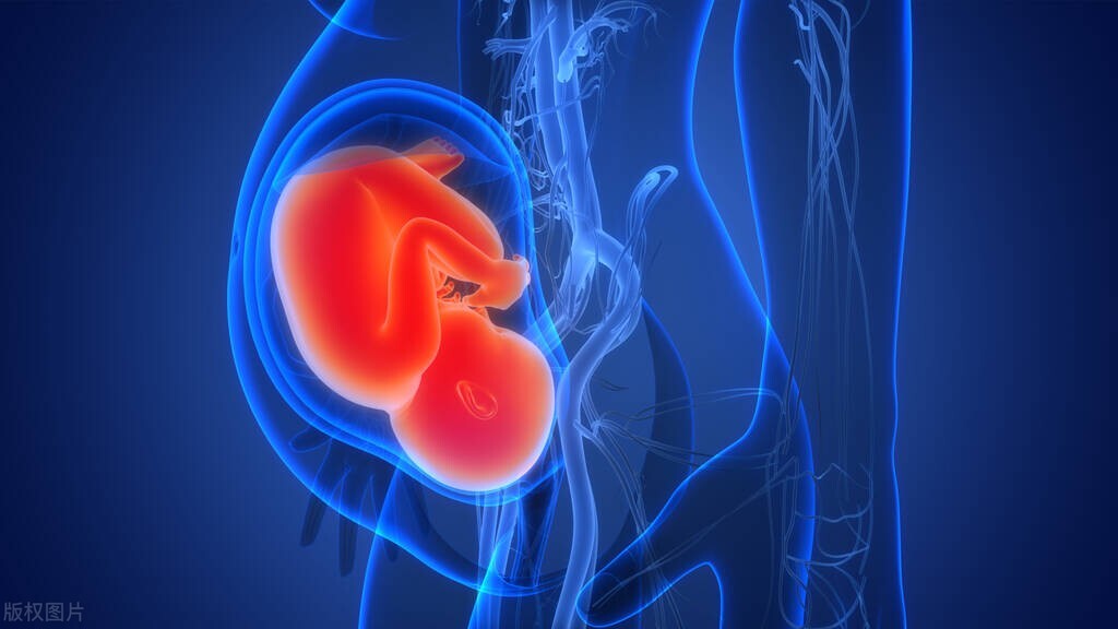 阴挺是啥病啊,什么叫阴挺病症