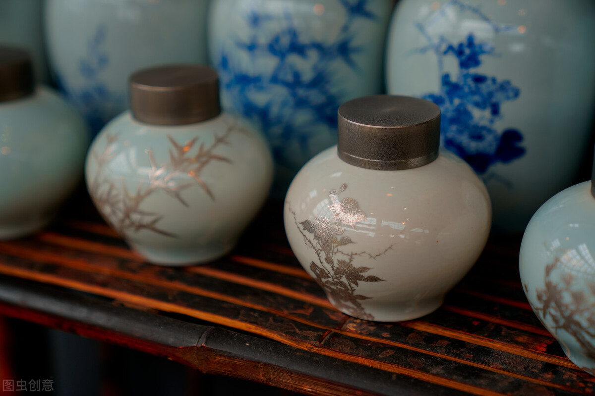 节俭行为习惯有哪些,越有钱的人越懂得不浪费节俭