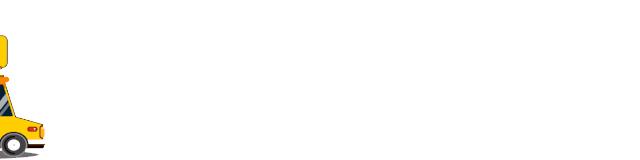 楂樼骇娴烽矞鑷姪椴嶉奔鎺㈠簵,娴烽矞鑷姪椴嶉奔鎺㈠簵