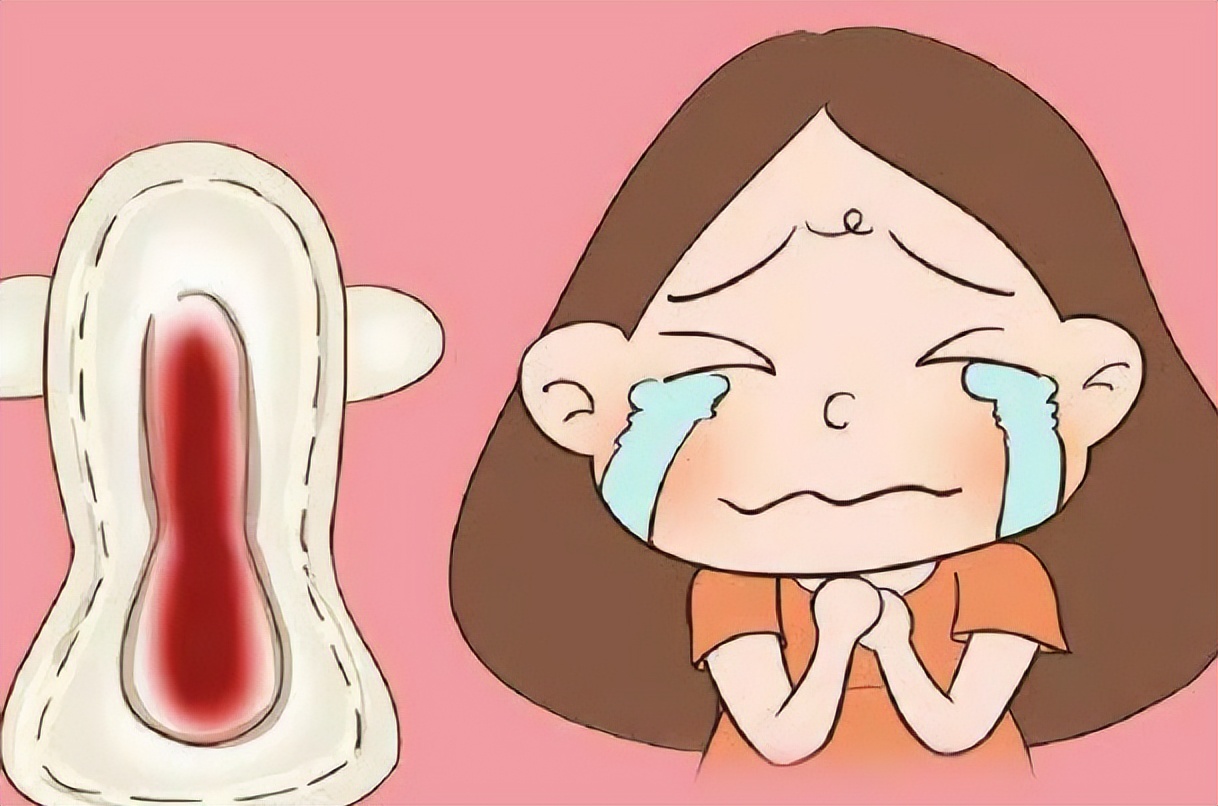 女人40岁后要多善待自己，常吃四种“零嘴”，补充“天然”雌激素