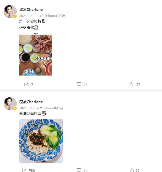 杞︽ā缈熷噷浜嬩欢鏉ㄨ开鎬庝箞澶勭悊,鍥藉唴绗竴杞︽ā缈熷噷