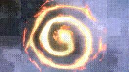 十部必看的优秀动画微电影,适合儿童看的十部动画片微电影