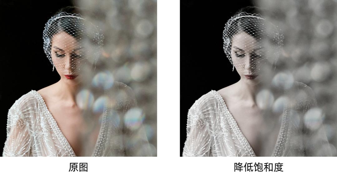 ps日系人像调色技巧,风光ps调色技巧大全