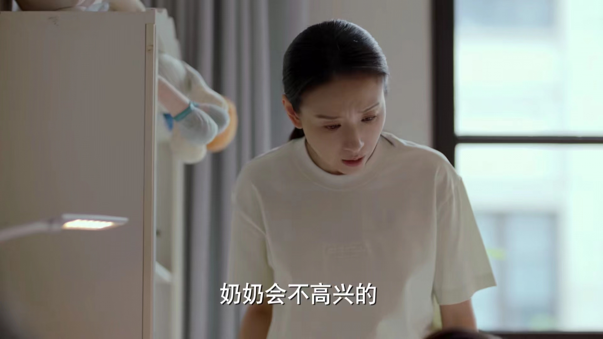 吴越董洁张雨绮加油妈妈,加油妈妈张雨绮李泽锋吴越